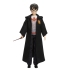 Harry Potter figure based on the movie Harry Potter, Mattel (17264)