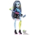 Monster High Frankie Monster Classic Doll - New Night, Mattel (33714)