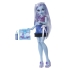 Set Abbys Secret Beauty Rituals Monster High, Mattel (33684)