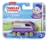 Паровозик Новые приключения Томас и друзья (в асс.), Mattel (94780)
