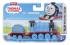 Паровозик з причепом Нові пригоди Томас і друзі (в ас.), Mattel (12825)