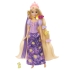 Набор Disney Princess Волшебные волосы Рапунцель, Mattel (34698)