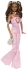 Barbie doll Deluxe Style - rose set in a Barbie basket, Mattel (40217)