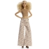 Barbie Basics doll #7 - blonde, Mattel (43553)