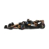 Коллекционный болид McLaren Oscar Piastri #81 Formula 1 Hot Wheels, Mattel (47940)