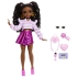 Barbie Brooklyn Dream Besties doll - new outfit, Mattel (54252)