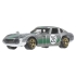 Тематический набор машинок ZAMAC Hot Wheels, Mattel (59868)