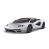 Машинка іграшкова Lamborghini Countach LPI 800-4, масштаб 118, Maisto (14592)
