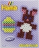 Toys Set Hama Midi Easter (3904), Hama (39042)