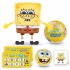 Toys Surprise soft toy in a ball, with accessories, in assortment, Miraball (41654)