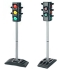 Іграшковий світлофор, Bosch (29904)
