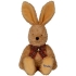 Мягкая игрушка заяц Феликс 52см, Spiegelburg (53480)