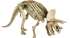 Набор Найди Трицератопса T-RexWorld, Spiegelburg (19589)