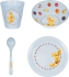 Felix tableware gift set, Spiegelburg (20936)