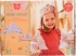 Princess Lillifee Crown Making Kit, Spiegelburg (24040)
