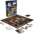 Toys Hasbro tabletop road game, assorted, Hasbro (80870)