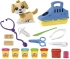 Hasbro Veterinarians Playset (54469)