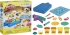 Hasbro Little Chef plasticine art kit (30976)