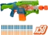 Blaster toy Double strike, Nerf Elite 2.0 series, Hasbro (37319)