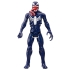 Toy-figure of the Venom series, 30 cm in assortment, Hasbro (76049)