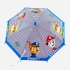 Парасолька Щенячий патруль, Safta (81341)