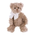 Мягкая игрушка мишка Итан,25см, Bukowski Design (11489)