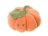 Plush Toys Plush toy Pumpkin, 25cm, Bukowski Design (21204)
