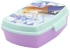 Lunch box FROZEN, Safta (42745)