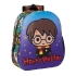 Backpack Harry Potter, Safta (53150)