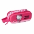 Пенал HELLO KITTY, Safta (96706)