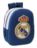 Backpack Real Madrid, Safta (96805)