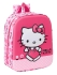 Рюкзак HELLO KITTY, Safta (97000)