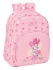 Рюкзак MINNIE MOUSE, Safta (98816)