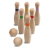 Game Bowling, Cayro (71487)