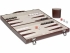 Backgammon game, Cayro (07096)