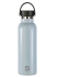 Tableware Thermal bottle blue 600ml, Safta (97978)
