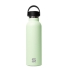 Tableware Thermal bottle green 600ml, Safta (98081)