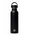 Water bottle 600ml, Safta (98098)