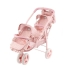 Stroller for twins series Olivia, La Nina (04135)