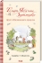 Игрушки Книга Тильда Яблочное Зернышко. кн2, КСД Книга (06282)