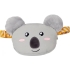 Belt bag Die Spiegelburg Koala Little Friends, Spiegelburg (71788)