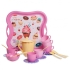 Toys Tableware set Sweet party, Tigres (94111)