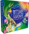 Toys Entertainment game 30267 (Ukrainian) The time of legends, in cover 30-30-7cm, Strategist (60599)