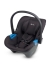 Outdoors Kids car seats Simplicity Car Seat - Black, Silver Cross (12658)