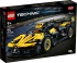 Designer Bugatti Bolide, Lego (24736)