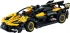 Конструктор Bugatti Bolide, Lego (24736)