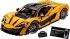 Конструктор McLaren P1, Lego (95672)