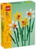 Конструктор Нарциси, Lego (06019)