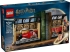 Constructor Buk nook Hogwarts Express, Lego (12885)