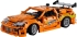 Конструктор Fast and Furious Toyota Supra MK4, Lego (16272)